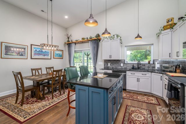 346 Car Farm Road, Lincolnton, NC 28092