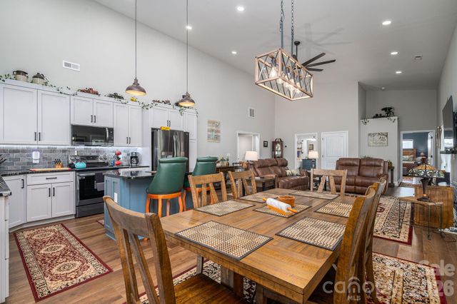 346 Car Farm Road, Lincolnton, NC 28092