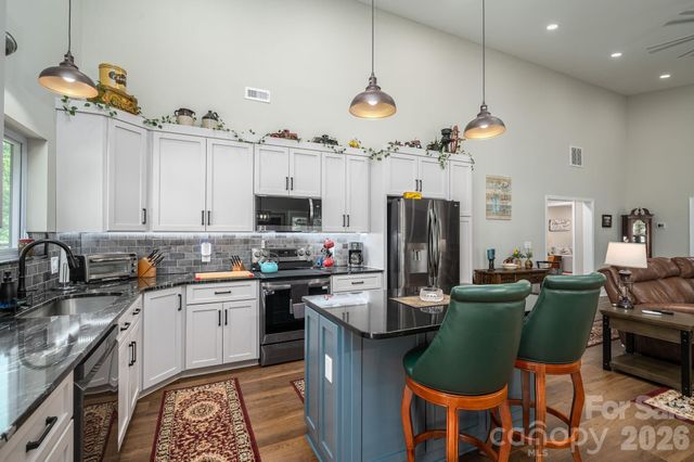 346 Car Farm Road, Lincolnton, NC 28092
