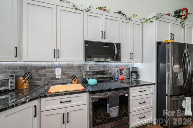 346 Car Farm Road, Lincolnton, NC 28092