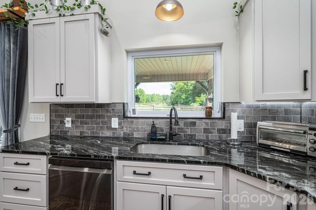 346 Car Farm Road, Lincolnton, NC 28092