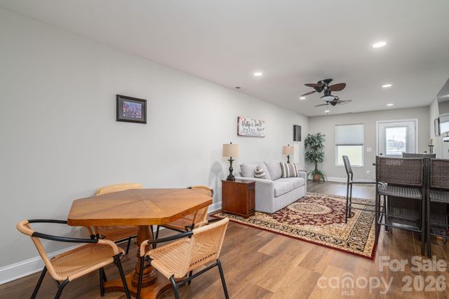 346 Car Farm Road, Lincolnton, NC 28092