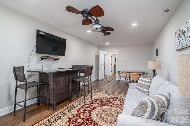 346 Car Farm Road, Lincolnton, NC 28092