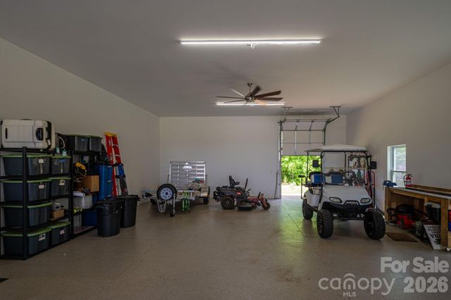 346 Car Farm Road, Lincolnton, NC 28092