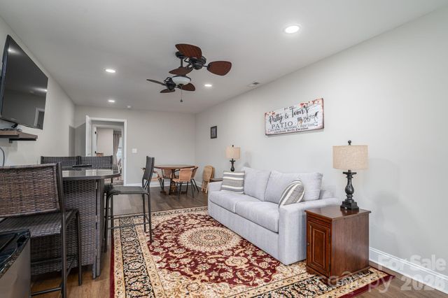 346 Car Farm Road, Lincolnton, NC 28092