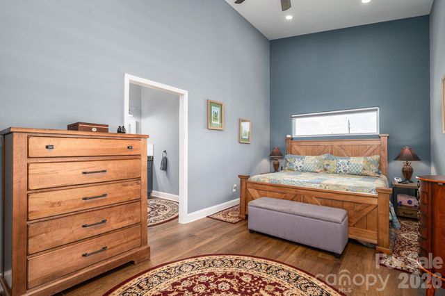 346 Car Farm Road, Lincolnton, NC 28092