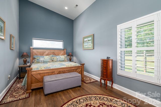 346 Car Farm Road, Lincolnton, NC 28092