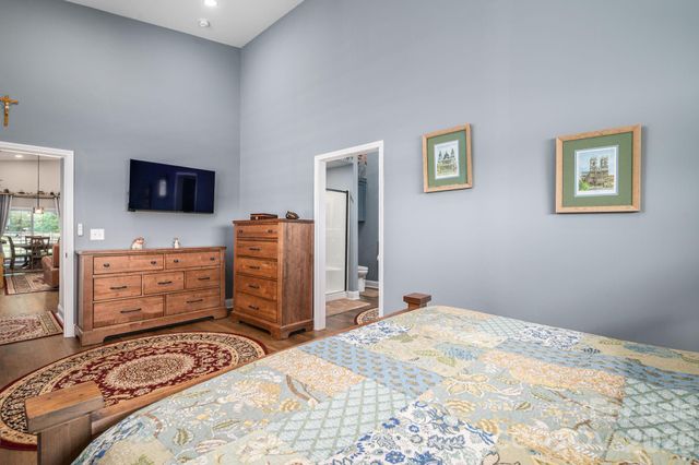 346 Car Farm Road, Lincolnton, NC 28092