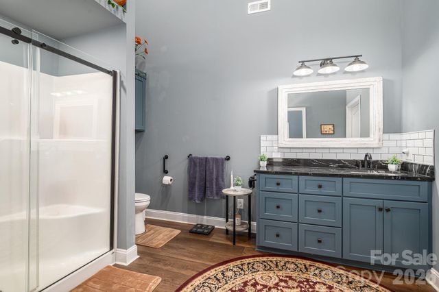 346 Car Farm Road, Lincolnton, NC 28092