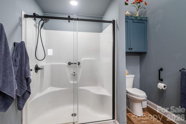 346 Car Farm Road, Lincolnton, NC 28092