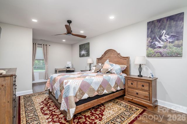 346 Car Farm Road, Lincolnton, NC 28092