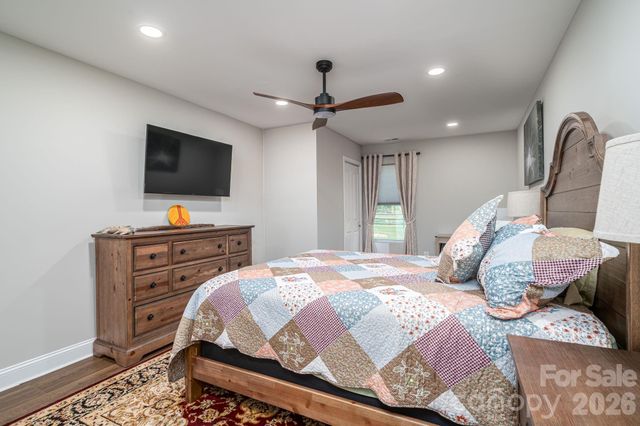 346 Car Farm Road, Lincolnton, NC 28092