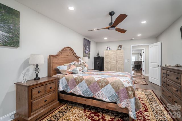 346 Car Farm Road, Lincolnton, NC 28092