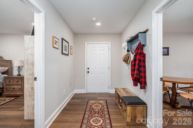 346 Car Farm Road, Lincolnton, NC 28092