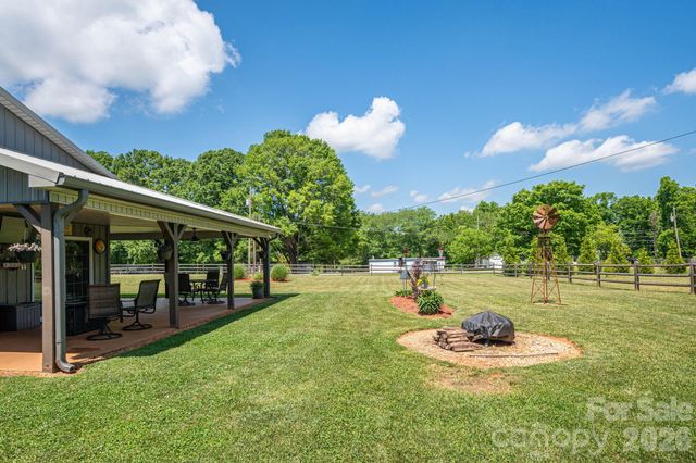 346 Car Farm Road, Lincolnton, NC 28092