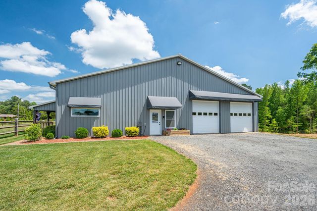 346 Car Farm Road, Lincolnton, NC 28092