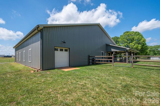 346 Car Farm Road, Lincolnton, NC 28092