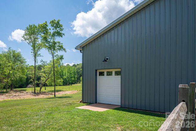 346 Car Farm Road, Lincolnton, NC 28092