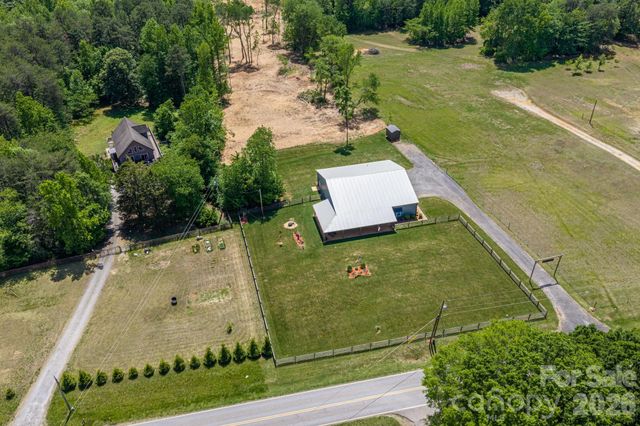 346 Car Farm Road, Lincolnton, NC 28092