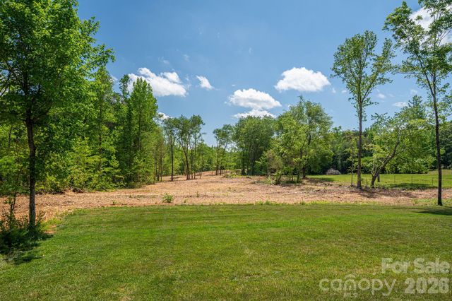 346 Car Farm Road, Lincolnton, NC 28092