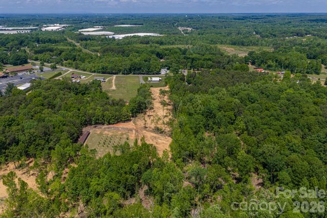 346 Car Farm Road, Lincolnton, NC 28092