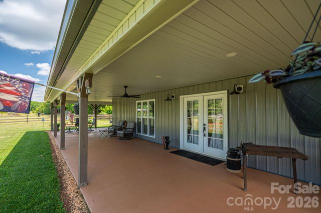 346 Car Farm Road, Lincolnton, NC 28092