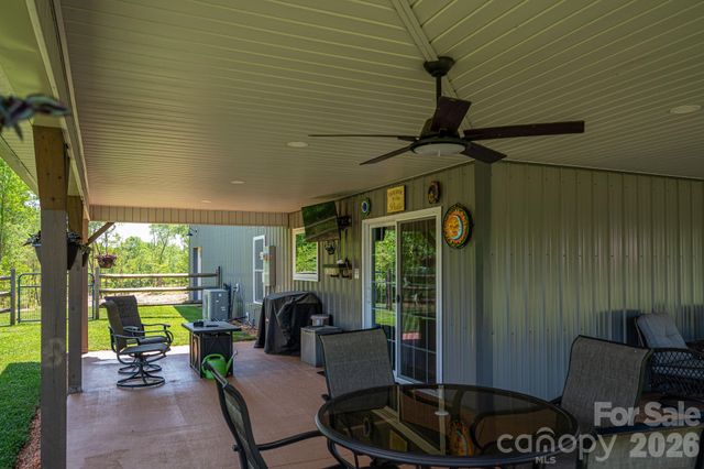 346 Car Farm Road, Lincolnton, NC 28092