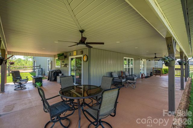 346 Car Farm Road, Lincolnton, NC 28092