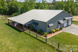 346 Car Farm Road, Lincolnton, NC 28092