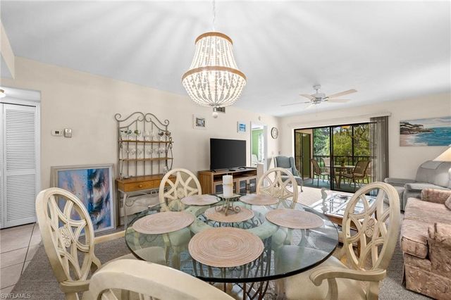 7380 Saint Ives WAY 1202, Naples, FL 34104