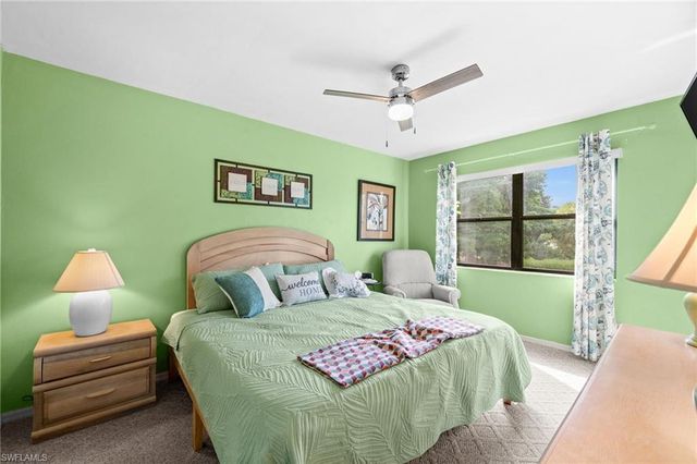 7380 Saint Ives WAY 1202, Naples, FL 34104