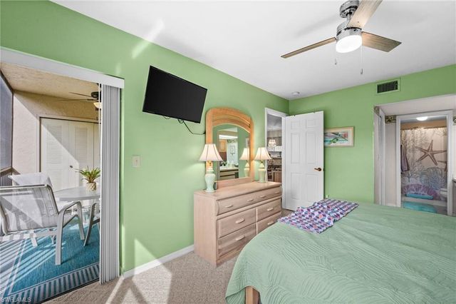 7380 Saint Ives WAY 1202, Naples, FL 34104