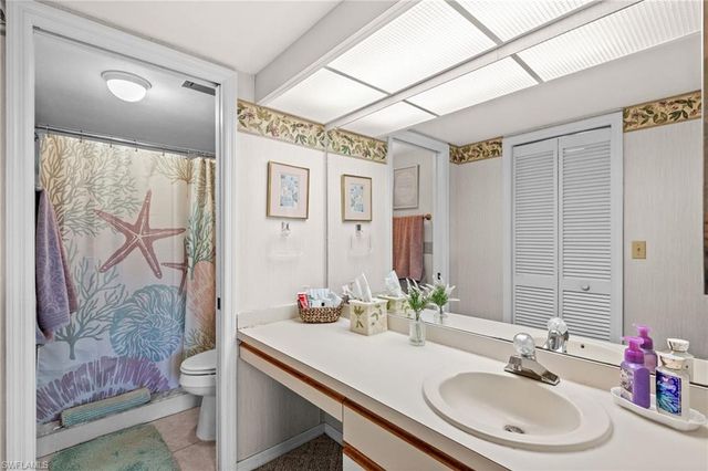 7380 Saint Ives WAY 1202, Naples, FL 34104