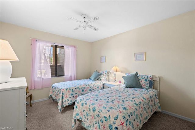 7380 Saint Ives WAY 1202, Naples, FL 34104