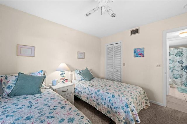 7380 Saint Ives WAY 1202, Naples, FL 34104