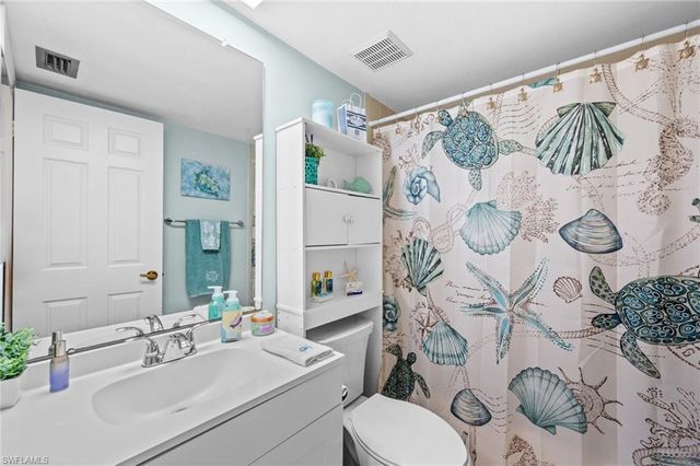 7380 Saint Ives WAY 1202, Naples, FL 34104