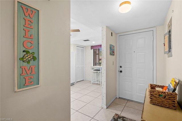 7380 Saint Ives WAY 1202, Naples, FL 34104