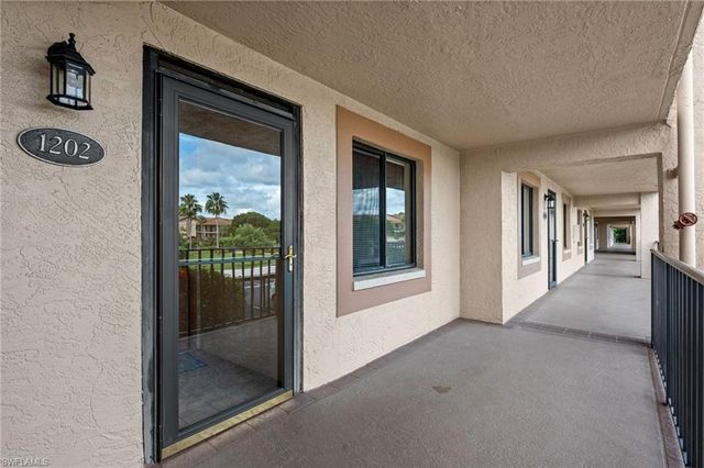 7380 Saint Ives WAY 1202, Naples, FL 34104