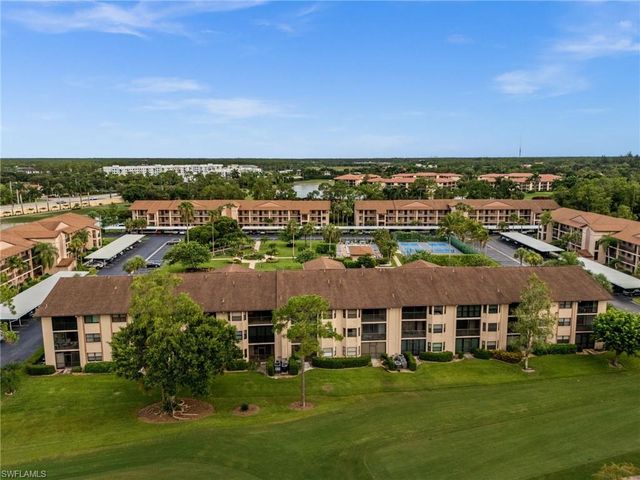 7380 Saint Ives WAY 1202, Naples, FL 34104