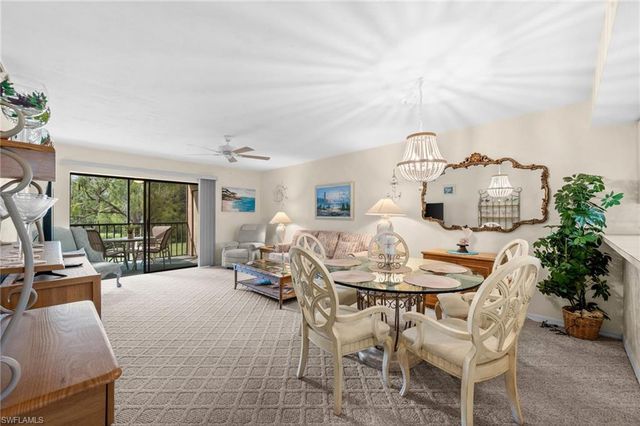 7380 Saint Ives WAY 1202, Naples, FL 34104