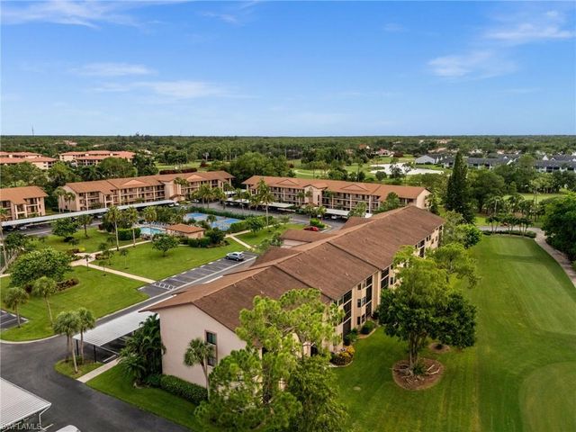 7380 Saint Ives WAY 1202, Naples, FL 34104