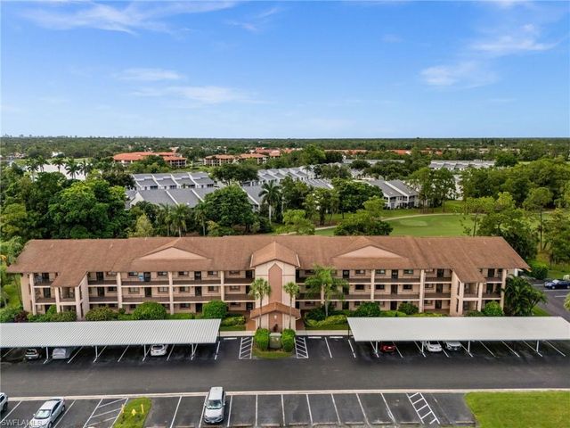 7380 Saint Ives WAY 1202, Naples, FL 34104