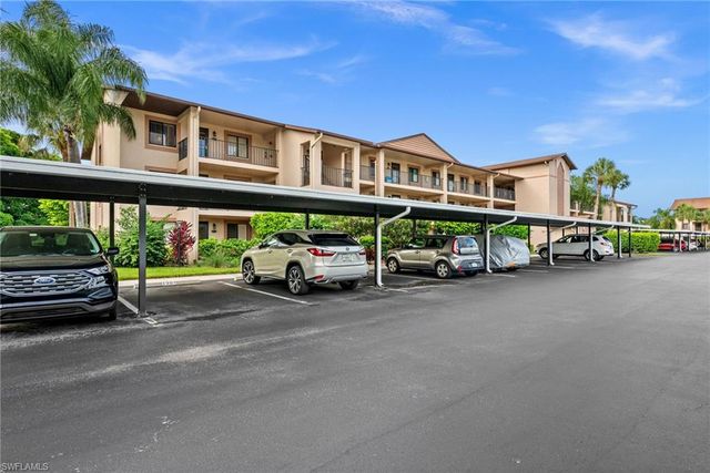 7380 Saint Ives WAY 1202, Naples, FL 34104