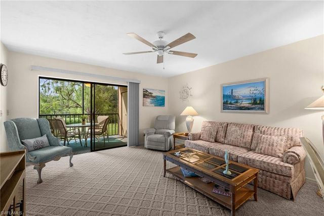 7380 Saint Ives WAY 1202, Naples, FL 34104