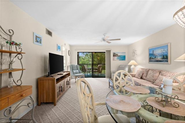 7380 Saint Ives WAY 1202, Naples, FL 34104