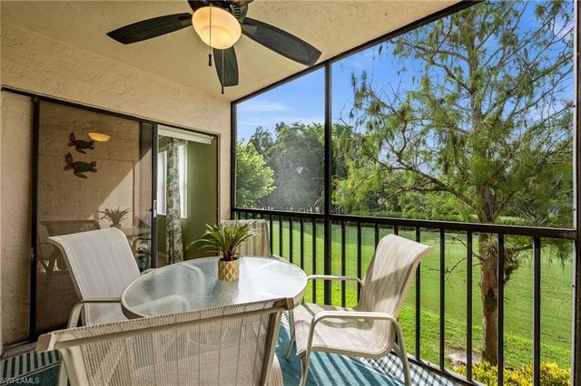 7380 Saint Ives WAY 1202, Naples, FL 34104