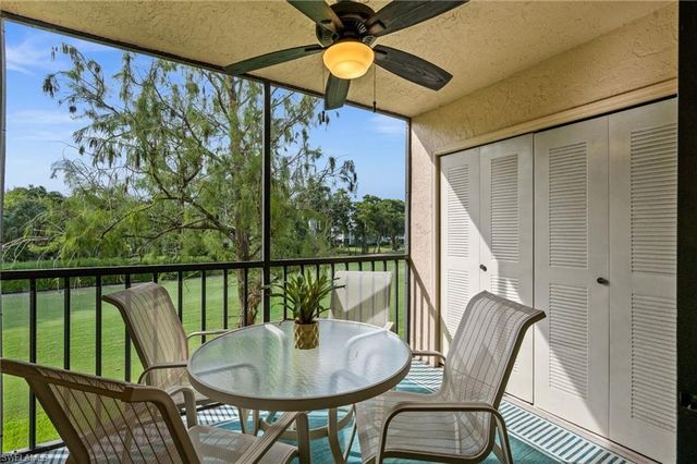 7380 Saint Ives WAY 1202, Naples, FL 34104