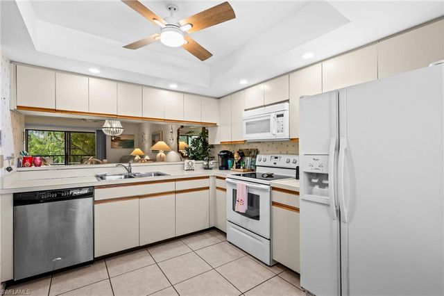 7380 Saint Ives WAY 1202, Naples, FL 34104