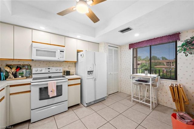 7380 Saint Ives WAY 1202, Naples, FL 34104