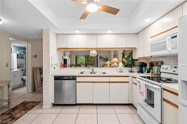 7380 Saint Ives WAY 1202, Naples, FL 34104